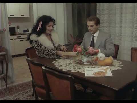 Srecna porodica 1979