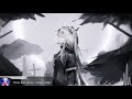 Nightcore Fallen Angel Three Days Grace Lyrics