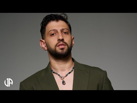 Burak Bulut - Ama Başaramadım