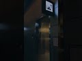 Https Youtu Be IFtH6g5HEVM