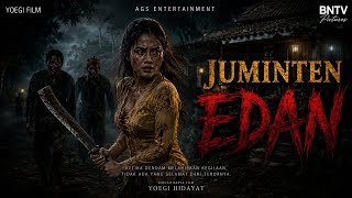 Download lagu JUMINTEN EDAN FULL MOVIE - FILM HOROR BIOSKOP INDONESIA TERBARU 2026 #filmhoror  mp3