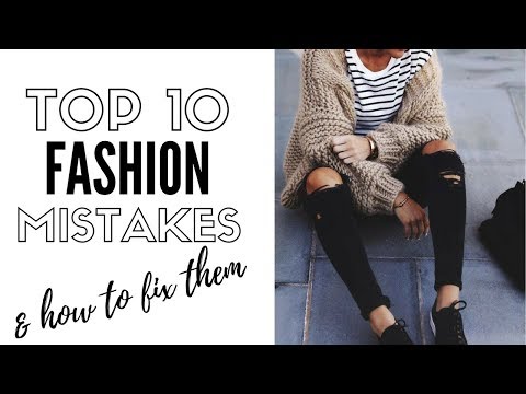 download lagu mp3 mp4 Fashion Tips And Tricks 2018, download lagu Fashion Tips And Tricks 2018 gratis, unduh video klip Fashion Tips And Tricks 2018