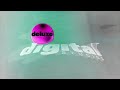 REQUESTED Deluxe Digital Studios Logo 2006 Sponsored Inspired By Klasky Csupo 2001 Effects
