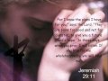 I belong to You! 