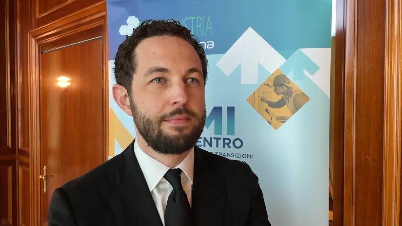 Descrizione dell'immagine