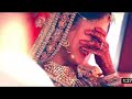 Koi Badal Na Paya Ye Dastoor Purana BAS ITNA HI SANG THA TUMHARA HAMARA