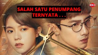 Download lagu TERJEBAK DALAM WAKTU - SELURUH ALUR CERITA SERIES mp3 Download lagu TERJEBAK DALAM WAKTU - SELURUH ALUR CERITA SERIES mp3