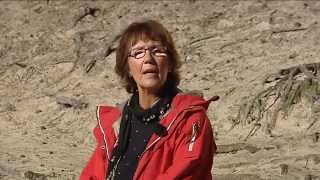 Reet Linna juhitud "Osooni" lõpusõnad ja -laul