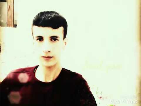 Bismilli HALİL (zaza).21