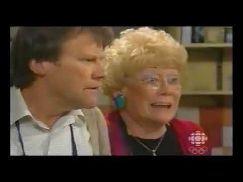 Coronation Street: Episode 5553 (1 August 2003)