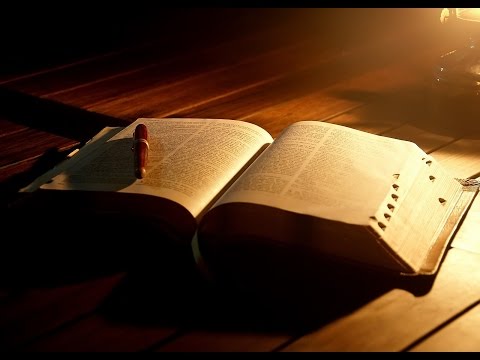 Duminica dupamasa - 14 iunie 2015