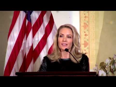download lagu mp3 mp4 Fox News Podcast Dana Perino, download lagu Fox News Podcast Dana Perino gratis, unduh video klip Fox News Podcast Dana Perino