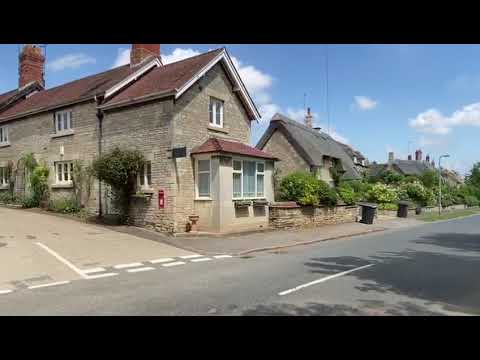 Property video thumbnail