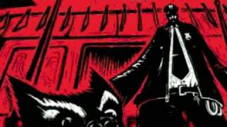 faith no more - Ugly In The Morning - King For A Day, Fool F