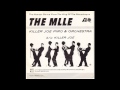 Killer Joe Piro Killer Joe