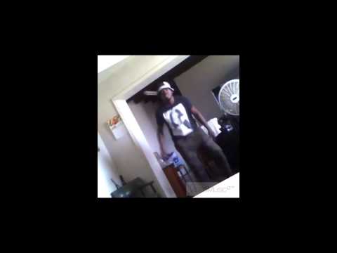 Miami Slide (Original & Kizzy Version)