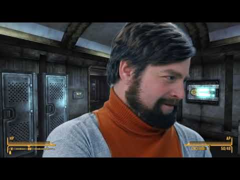 Its 3am and you just enabled muggy