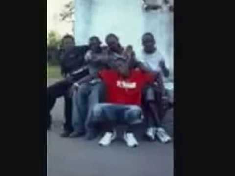 download lagu mp3 mp4 Daz Nundaz Barua, download lagu Daz Nundaz Barua gratis, unduh video klip Daz Nundaz Barua