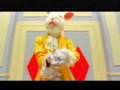 Shazna - Piece of Love PV 