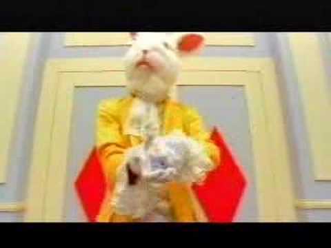 #1 «Piece of Love» — Shazna