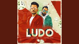 Ludo (feat. Young Desi)