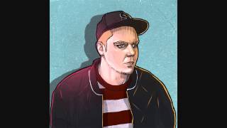 Red Pill - One Day [Prod. by Duke Westlake]