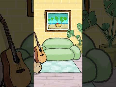 Cat Sort video thumbnail