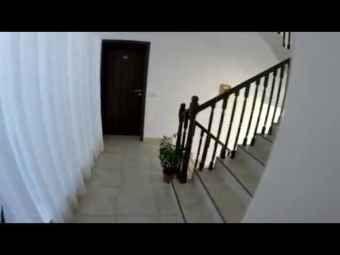 Pensiunea Genesa  Dumbravita jud Timis,str Franyo Zoltan,nr.17