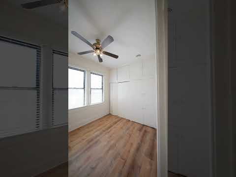 Charming 3-Bedroom Home in Historic Downtown Port Allen property video