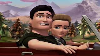 Download lagu Out of context Bratz pt.5 mp3