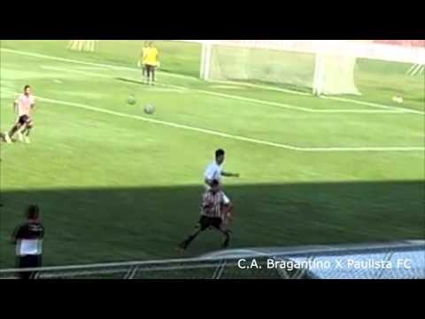 Gabriel França Lopes de Oliveira- 1996