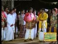 Goundamani Senthil Comedy Karakattakaran