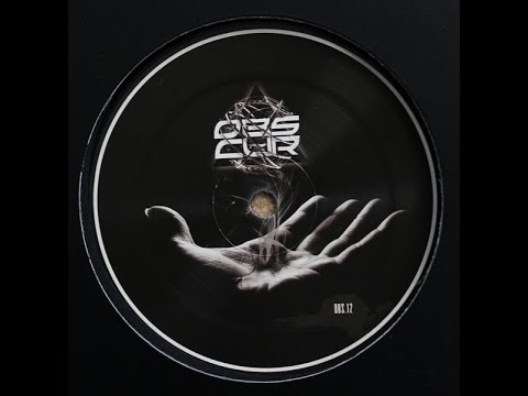 Epidemie - Into The Deep