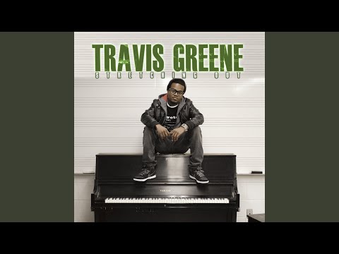 Thumbnail for Stretch video