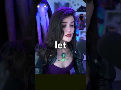 I can't handle Cyberpunk's new ending