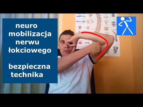 Ból mięśni krocza w 37 tygodni Jak zwiększyć mięsień piersiowy