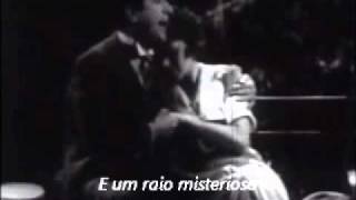 El Dia Que Me Quieras- Carlos Gardel - Legendas em Portugues