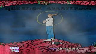 Question Everything Music Video