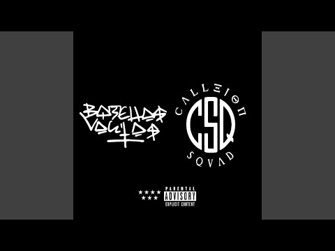 ABANTOS (feat. Ericko & MIGI)