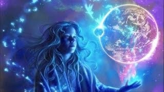 The Dimension Beyond (Episode 9): All Jews are Indigo