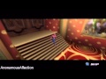 Spider Man 2 Walkthrough Part 12 Chapter 9 When Aliens Attack Part 2
