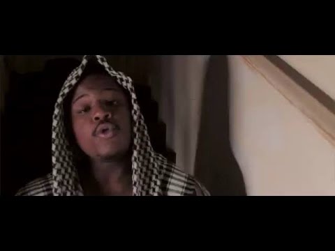OC Hermo - Grindin Freestyle (Official Video) Shot By @Foolwiththecamera