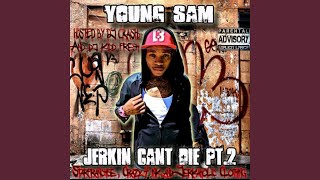 Cuhz I&#39;m Young Sam