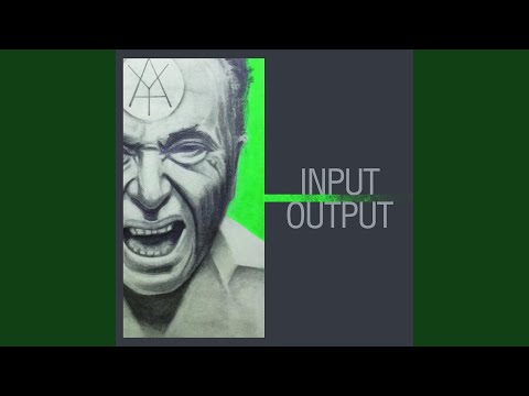 Video thumbnail for Чувства на испанском (Feelings in Spanish)