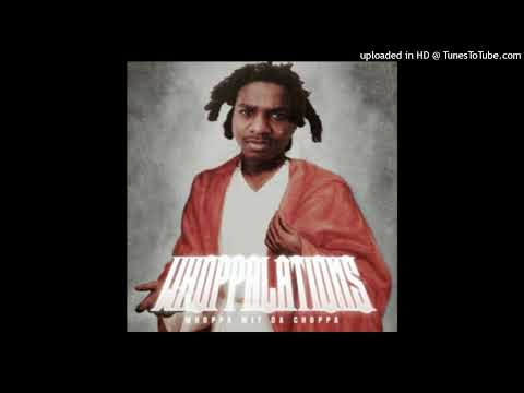 [Free] Whoppa Wit Da Choppa x J4 Krazy x Florida Drill Type Beat "Spark" 2022