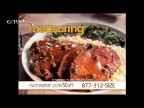 The 700 Club - September 4, 2012 - CBN.com