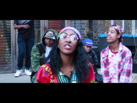 Twist ft Zee - Try Me // @EAZYVISUALS