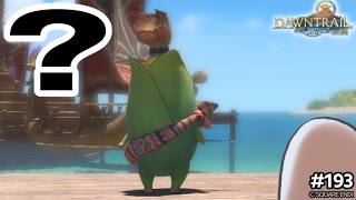 とびだせ『ファイナルファンタジーXIV』193日目【はらへり旅情】