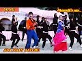 Ada Naan Aatchu HD Song Amaithi Padai