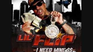 Stay Ballin&#39; Ft. Yukmouth - Lil&#39; Flip